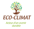 Eco-Climat 